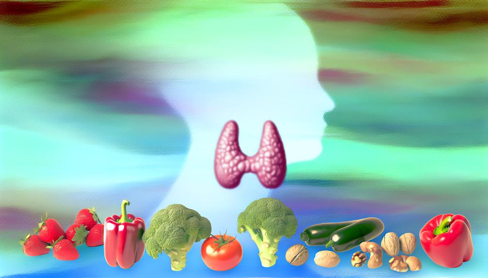 Thyroid Can Be Asymptomatic (That's the Real Danger) - YouTube