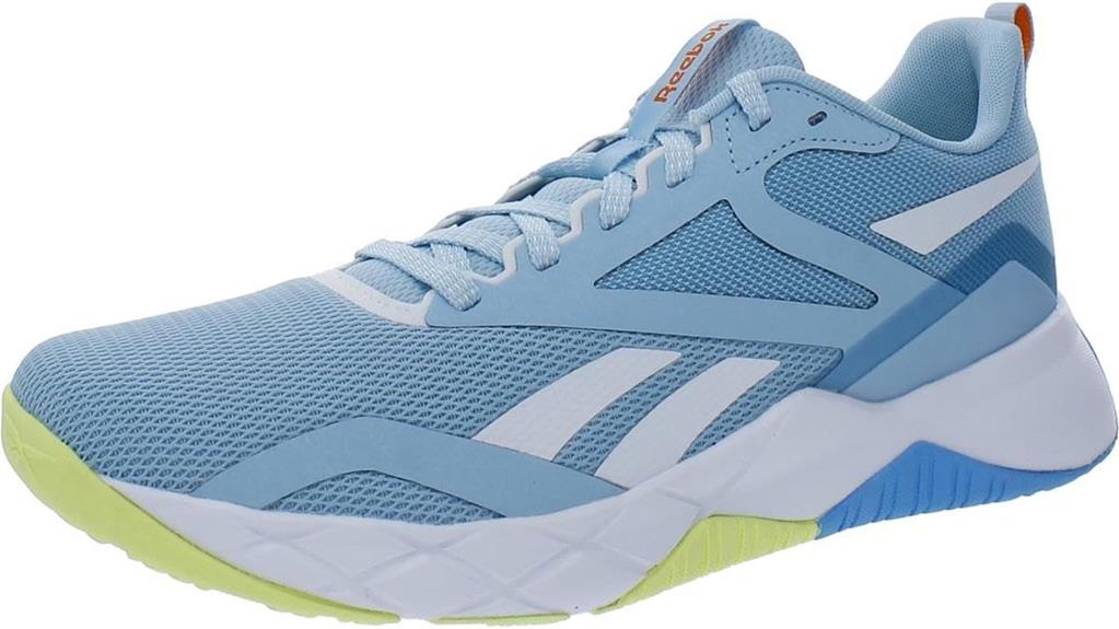 The Best Cross-Training Shoes for Women: Durability and Versatility Tested 15 reebok women s cross trainer